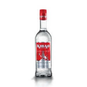 Kibao - 250ML